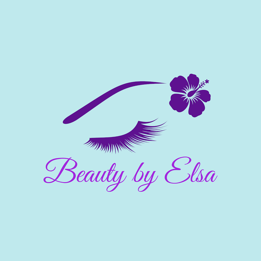 Makeup Artist Beauty by Elsa |  | 8 Isola Ln, Port Kennedy WA 6172, Australia | 0479047481 OR +61 479 047 481