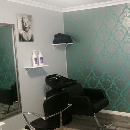 Hair Kandy Salon | 13 connelly place mt helena, perth WA 6082, Australia | Phone: 0402 327 863