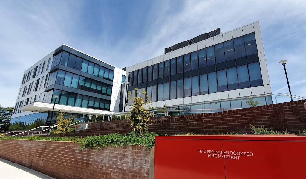 NSW Department of Primary Industries and Regional Development | 105 Prince St, Orange NSW 2800, Australia | Phone: (02) 6391 3100