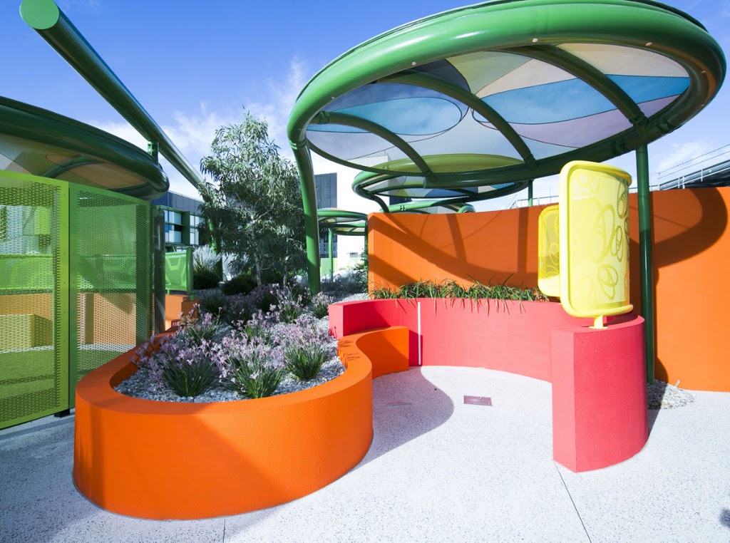 Fabritecture Australia | Unit 14/15 John Duncan Ct, Varsity Lakes QLD 4227, Australia | Phone: (07) 5587 7000