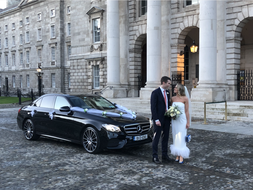 Melbourne Chauffeured Services | 36/4 Paydon Way, Hampton Park VIC 3976, Australia | Phone: 0447 613 444