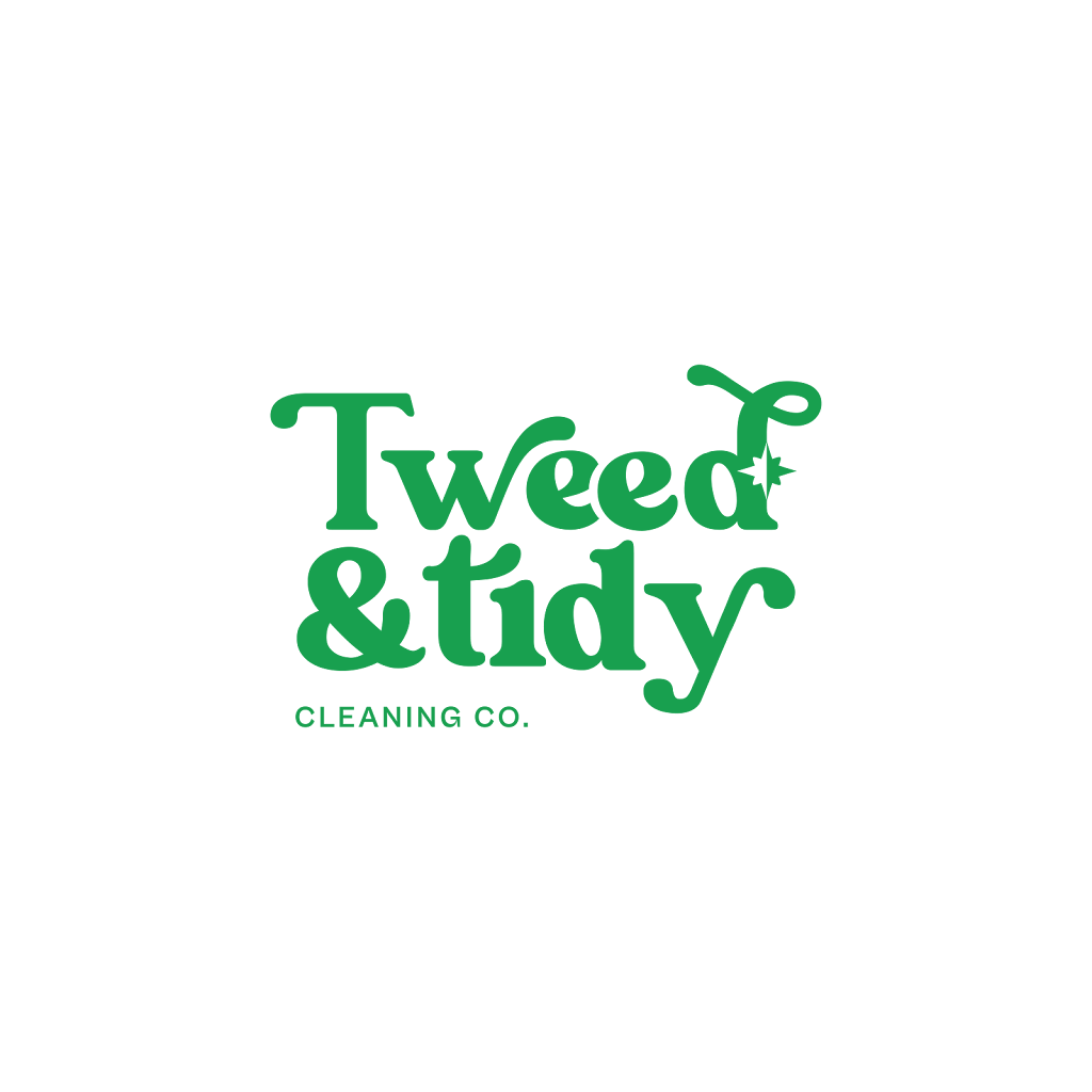 Tweed and Tidy | 17-21 Monterey Ave, Banora Point NSW 2486, Australia | Phone: 0410 659 568