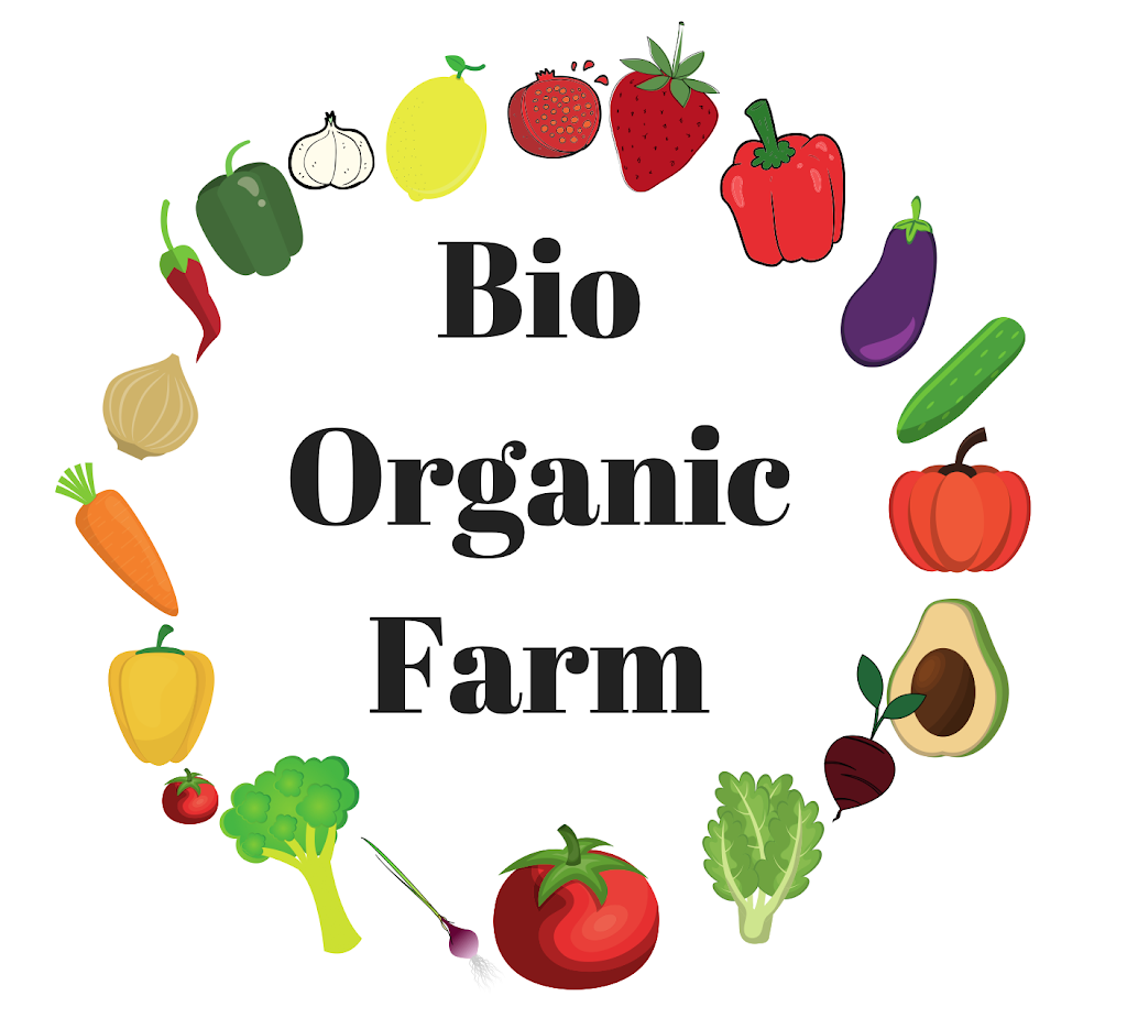 Bio Organic Farm | 2 Boulder Cl, Byangum NSW 2484, Australia | Phone: 0497 253 813