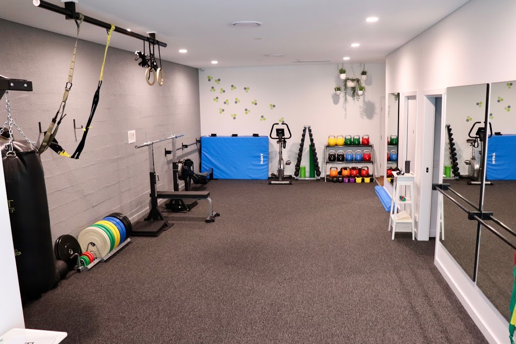Be Mobile Physiotherapy | physiotherapist | Shop 1/54 Kalang Rd, Elanora Heights NSW 2101, Australia | 1300859509 OR +61 1300 859 509