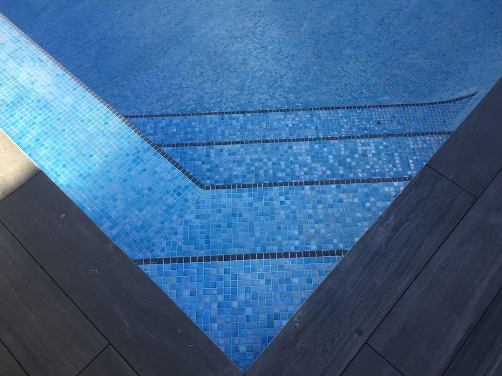Flori tiling | general contractor | 4 Buckwell Dr, Hassall Grove NSW NSW 2761, Australia | 0412790105 OR +61 412 790 105