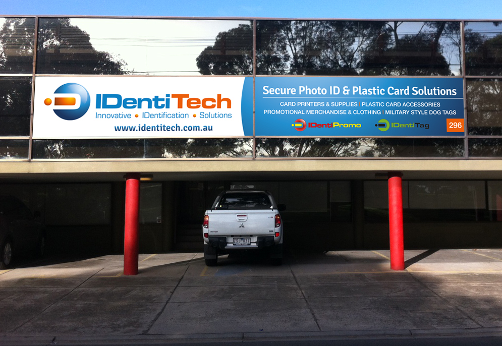 IDentiTech | 296 Darebin Rd, Fairfield VIC 3078, Australia | Phone: (03) 9481 2376