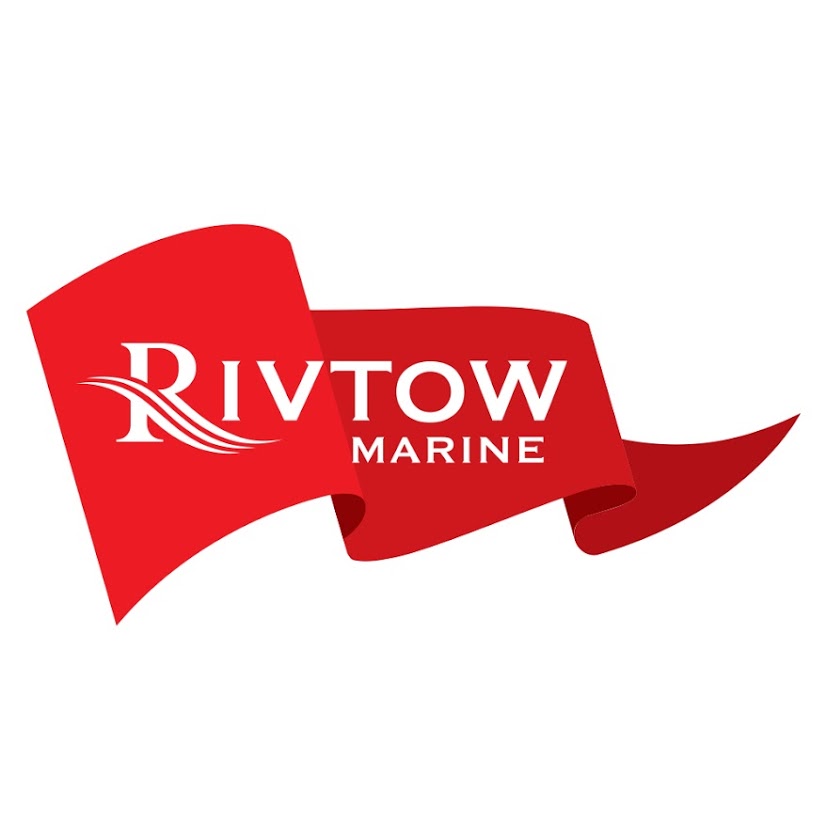 Rivtow Marine - Hay Point |  | Half Tide Tug Harbour, Esplanade, Hay Point QLD 4740, Australia | 0749678500 OR +61 7 4967 8500