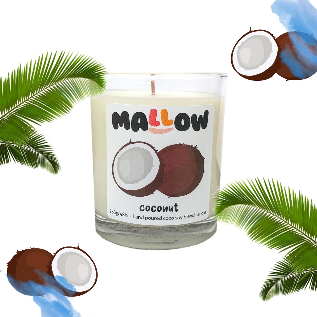 Mallow Au | home goods store | 904 Howitt Street, Wendouree VIC 3355, Australia