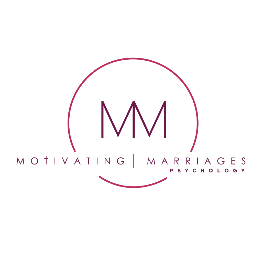 Motivating Marriages | health | shop 1/6 Preston Ave, Engadine NSW 2233, Australia | 0295208606 OR +61 2 9520 8606