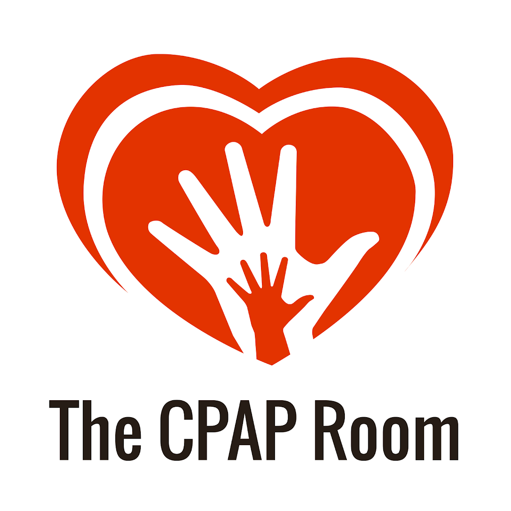 The CPAP Room | health | 133 Gloucester Ave, Belair SA 5052, Australia | 0416632699 OR +61 416 632 699