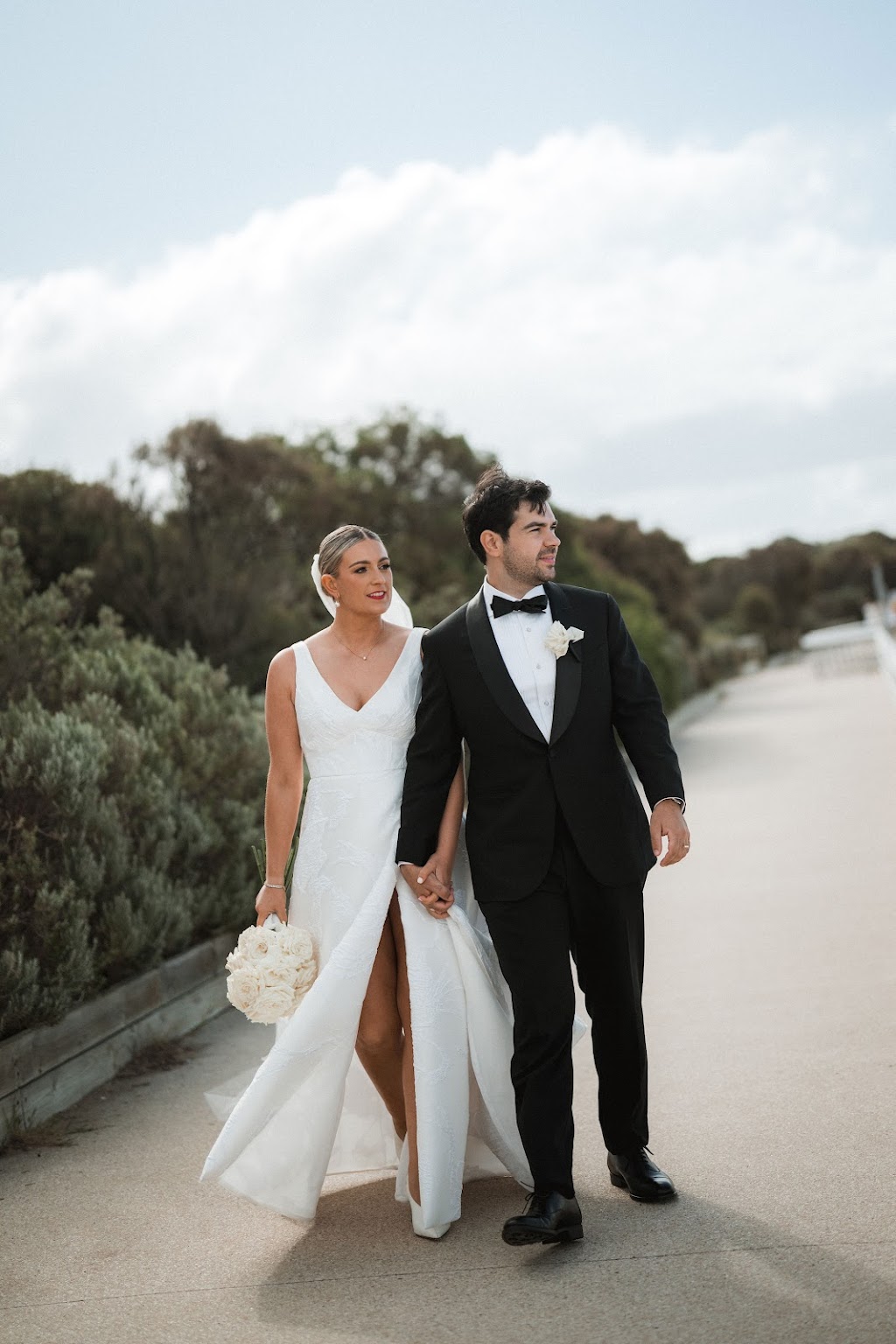 Gloss & Glow | 4 Jordyn Cl, Winchelsea VIC 3241, Australia | Phone: 0409 229 095