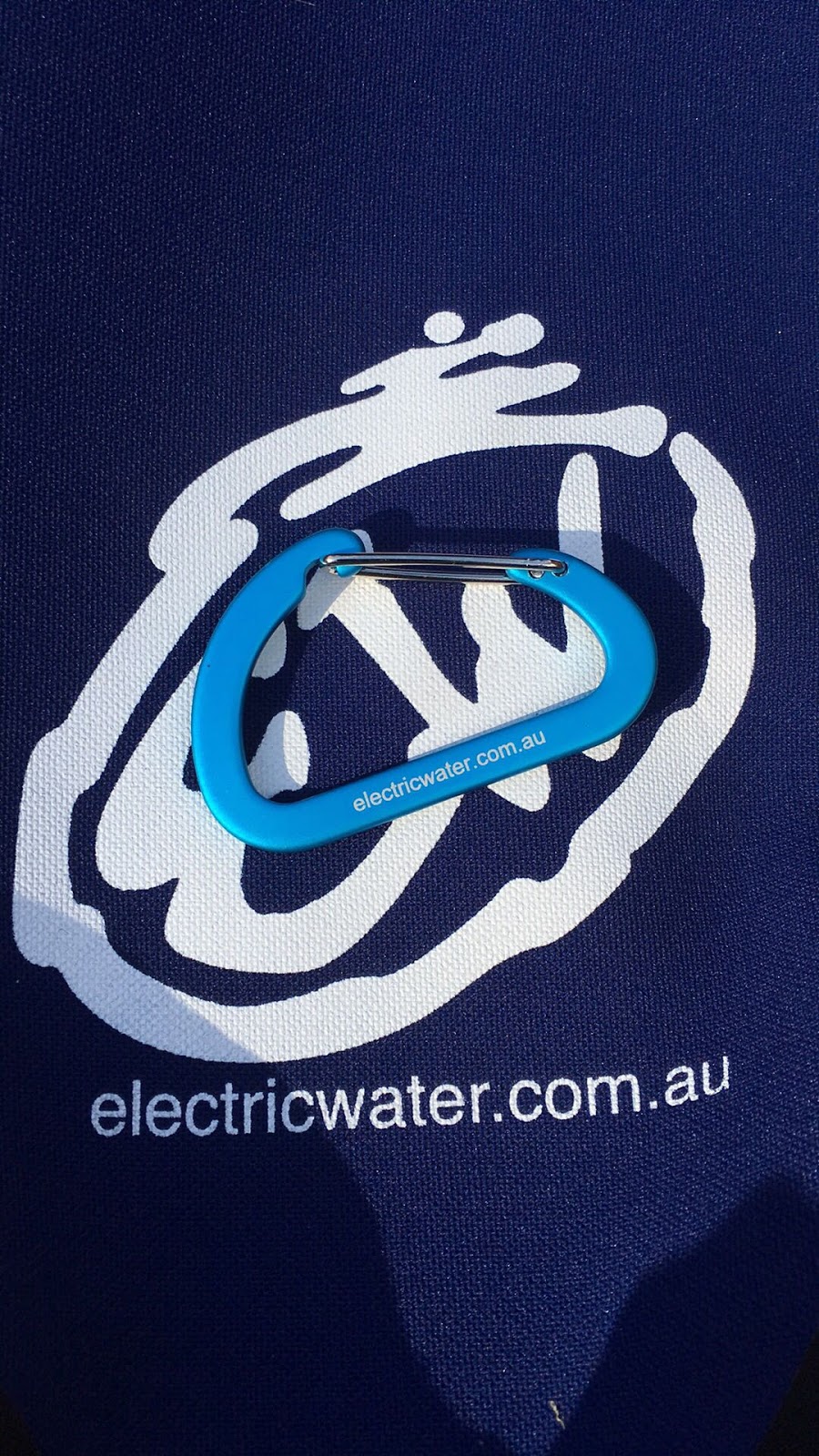 Electric Water | store | 5 Doonaha Rd, Cockatoo VIC 3781, Australia | 0488392837 OR +61 488 392 837