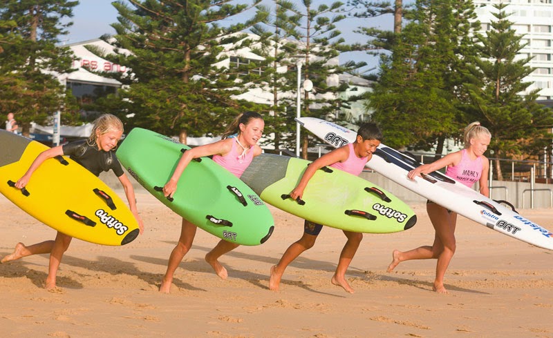 Bennett Surfboards | store | 180 Harbord Rd, Brookvale NSW 2100, Australia | 0299055157 OR +61 2 9905 5157