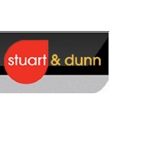 Stuart and Dunn Office Choice | furniture store | 10 Babilla Cl, Beresfield NSW 2322, Australia | 0249660554 OR +61 2 4966 0554
