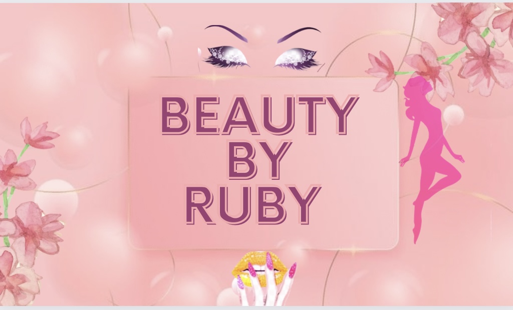 BeautyByRuby |  | 38 Sandhills Dr, Bargara QLD 4670, Australia | 0490007877 OR +61 490 007 877