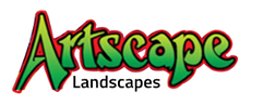 Artscape Landscapes | 99 Lanhams Rd, Winston Hills NSW 2153, Australia | Phone: 0437809169