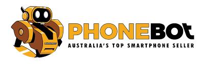 Phonebot | shopping mall | 289 Broadway, Reservoir VIC 3073, Australia | 0394626936 OR +61 3 9462 6936