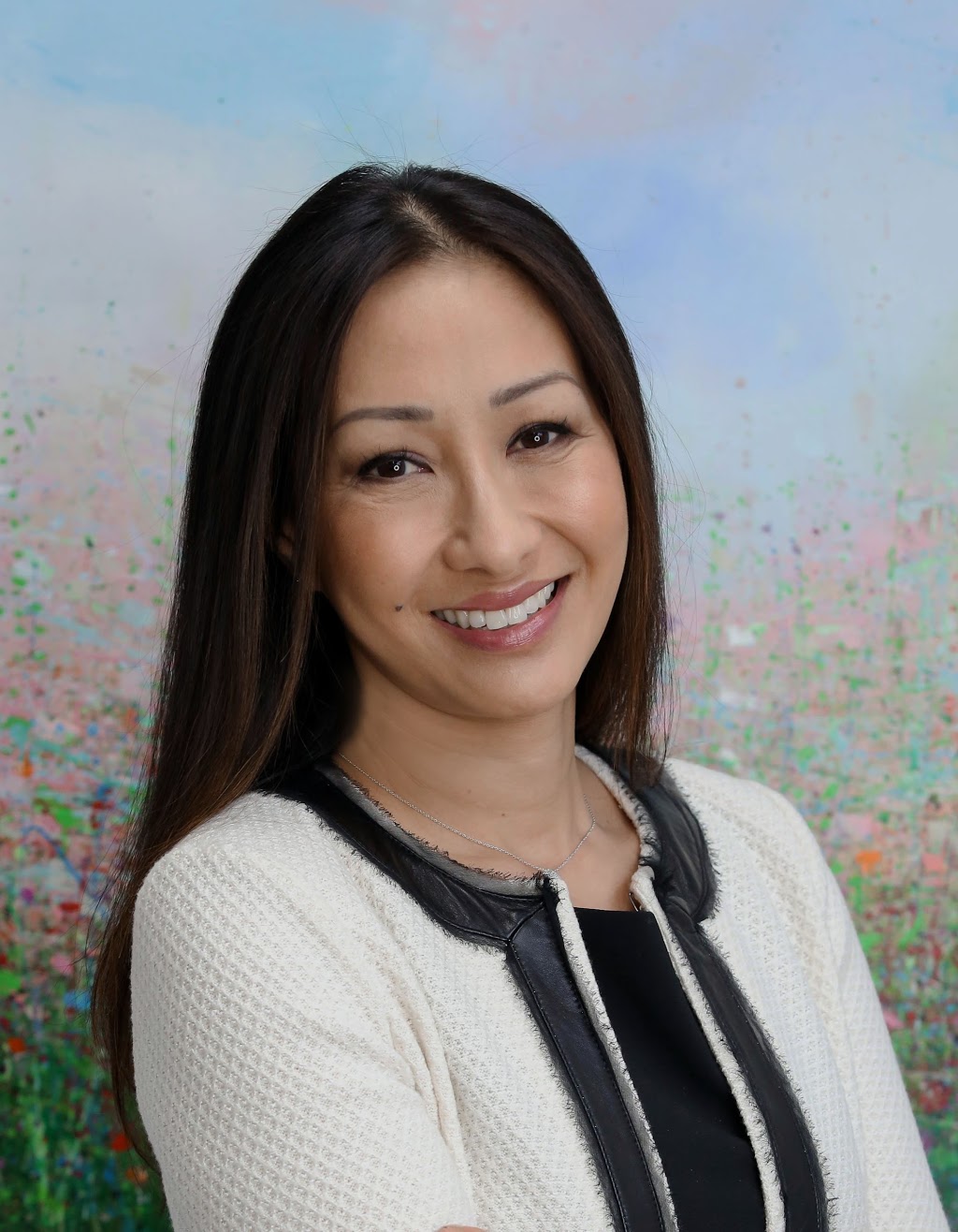 Dr Meei Yeung - Thyroid Parathyroid Surgeon | doctor | 6/243 New St, Brighton VIC 3186, Australia | 0370013535 OR +61 3 7001 3535