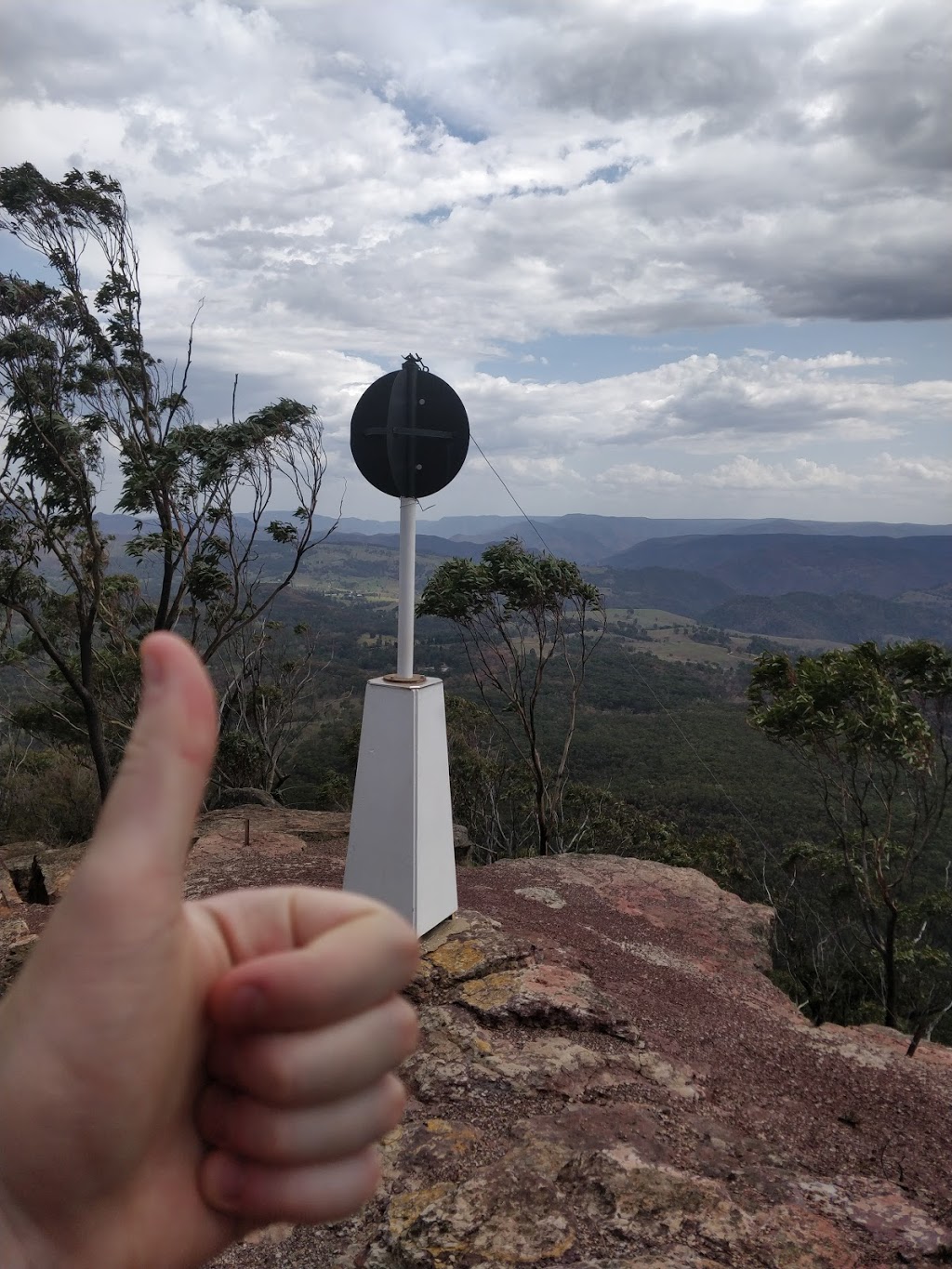 Panorama Point Lookout |  | Shipley Rd, Megalong Valley NSW 2785, Australia | 0247805000 OR +61 2 4780 5000