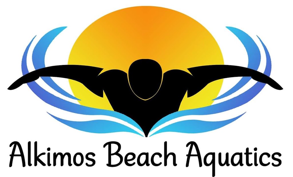 Alkimos Beach Aquatics | Quoll Mews, Alkimos WA 6038, Australia | Phone: 0439 922 660