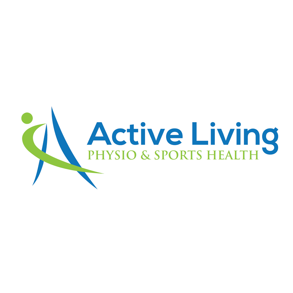 Active Living Physiotheraphy and Sports Health - Coomera | physiotherapist | 3/25 Harbour Village Parade, Coomera QLD 4209, Australia | 0434265919 OR +61 434 265 919