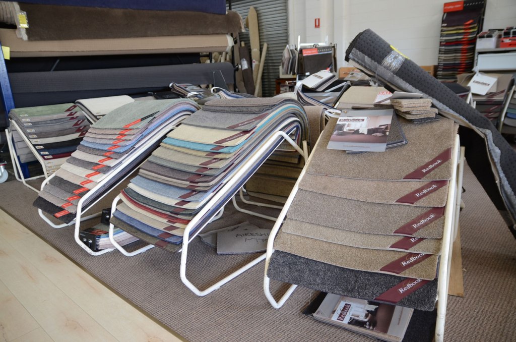 Carpet Stores Adelaide | 1185 Main North Road, Pooraka, SA 5095, Australia | Phone: (08) 8349 5580