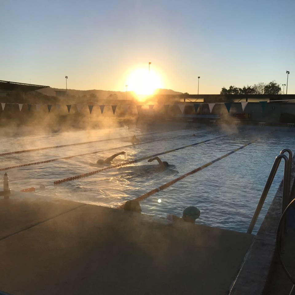 Scottsdale Aquatic Centre |  | Coplestone St, Scottsdale TAS 7260, Australia | 0437067913 OR +61 437 067 913