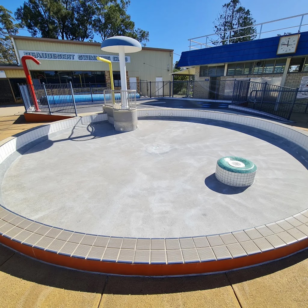 Mjw spraypainting | 8645 Mount Lindesay Hwy, Laravale QLD 4285, Australia | Phone: 0411 428 799