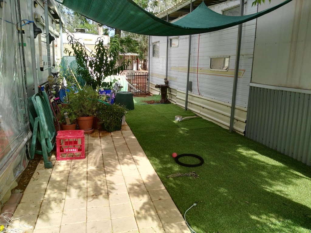 Cobdogla Station Caravan Park | 59 Shueard Rd, Cobdogla SA 5346, Australia | Phone: (08) 8588 7164