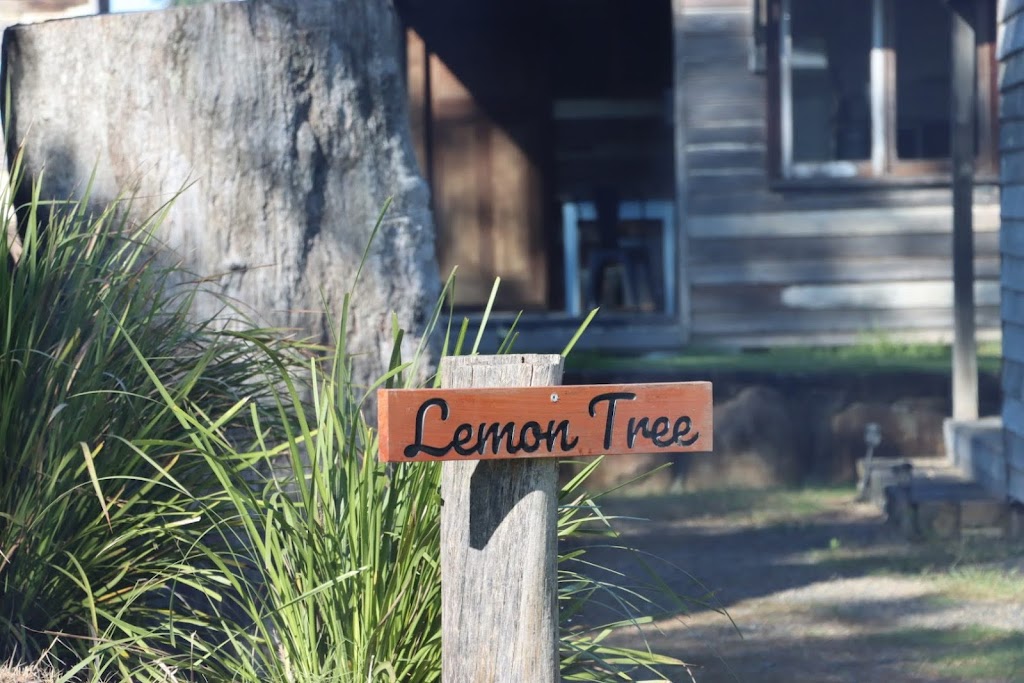 Brooman | 1295 The River Rd, Brooman NSW 2538, Australia | Phone: 0400 052 483