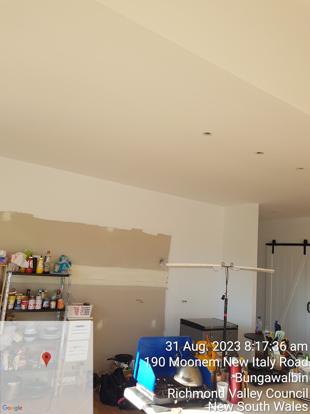 Plaster/Painter 1st Choice Elanora | 4 Eudonia Ct, Elanora QLD 4221, Australia | Phone: 0418 782 372