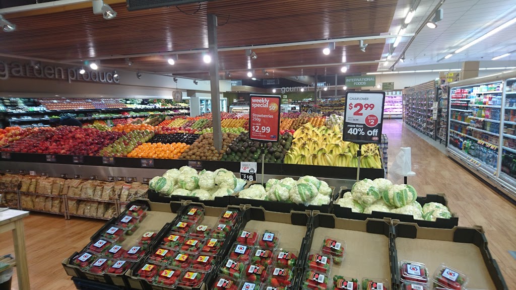 IGA | supermarket | Farrington Rd, Leeming WA 6149, Australia | 0893103294 OR +61 8 9310 3294