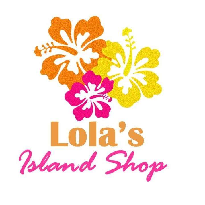 Lolas Island Shop | store | 12 Khancoban St, Heckenberg NSW 2168, Australia | 0296089951 OR +61 2 9608 9951