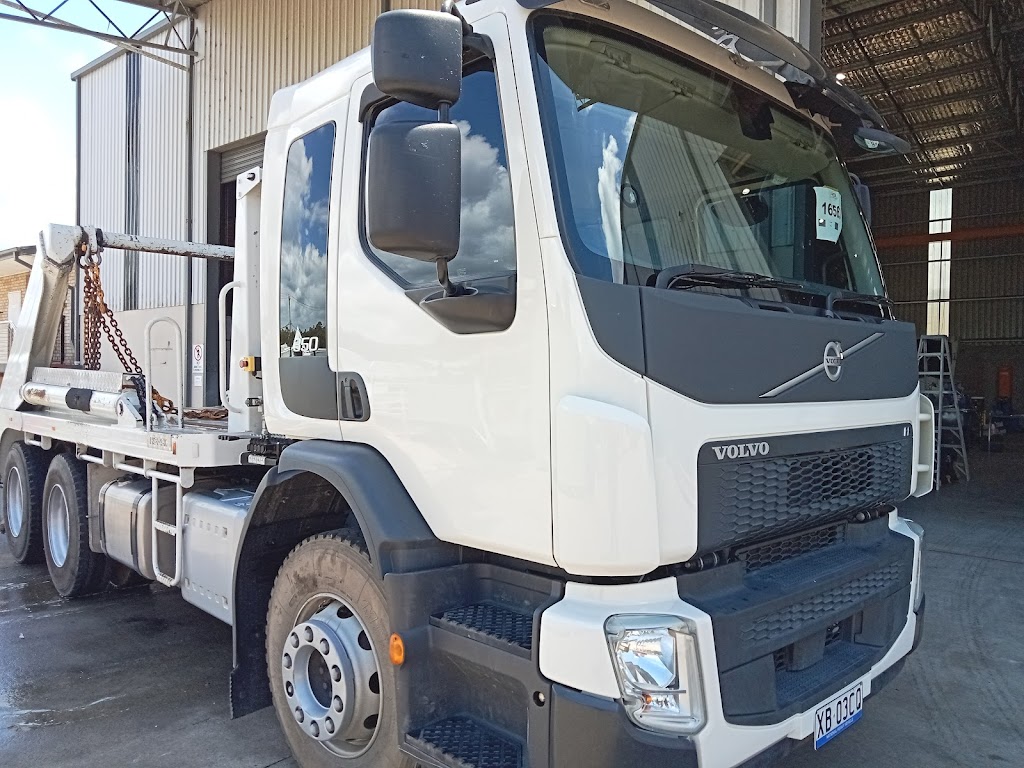 Revive Auto Detailing | Bellatrix St, Cranebrook NSW 2749, Australia | Phone: 0451 555 666 Revive Auto Detailing | Bellatrix St, Cranebrook NSW 2749, Australia | Phone: 0451 555 666