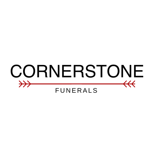 Cornerstone Funerals | 273A Oxley Ave, Margate QLD 4019, Australia | Phone: 0499 949 966