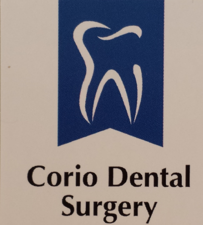 Corio Dental Surgery | dentist | 112 Bacchus Marsh Rd, Corio VIC 3214, Australia | 0352753444 OR +61 3 5275 3444