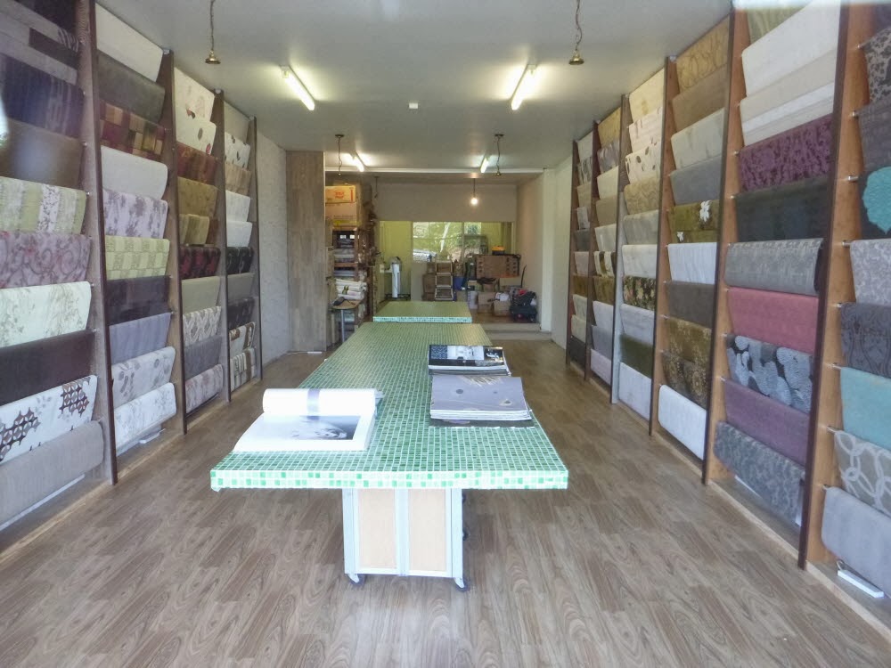 Wallpaper Masters - Supply n Install Best Price | home goods store | home idea centre, 1686 Dandenong Road, Oakleigh East VIC 3166, Australia | 0413940235 OR +61 413 940 235
