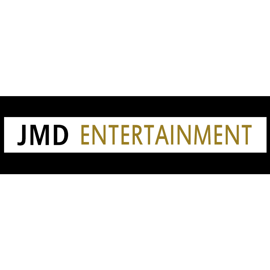 JMD Entertainment | 7 Bellevue Rd, Eltham VIC 3095, Australia | Phone: 0498 487 838