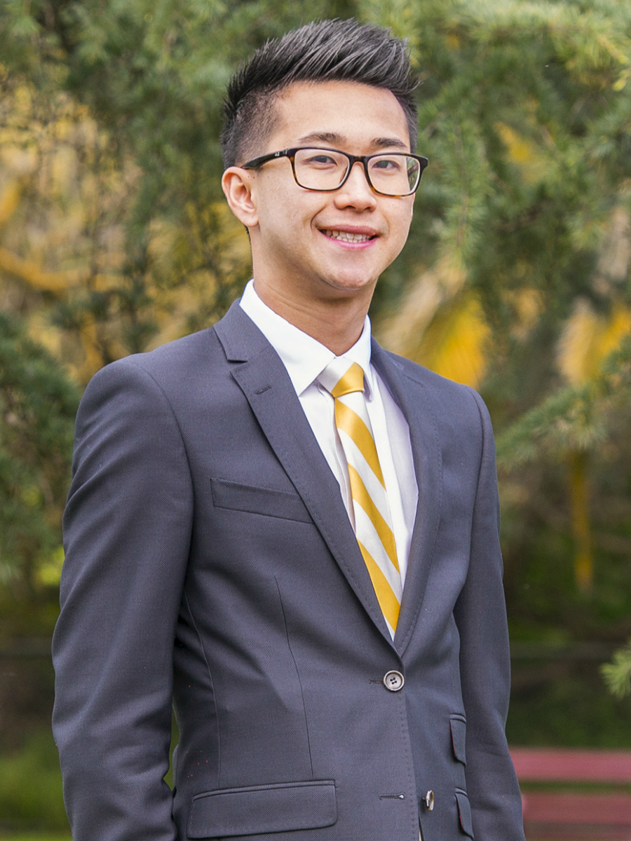 Harry Lai | 5/259 Blackburn Rd, Doncaster East VIC 3109, Australia | Phone: 0402 638 076