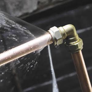 Emergency Plumber Terrigal | plumber | 34 Wilson Rd, Terrigal NSW 2260, Australia | 0280745221 OR +61 2 8074 5221