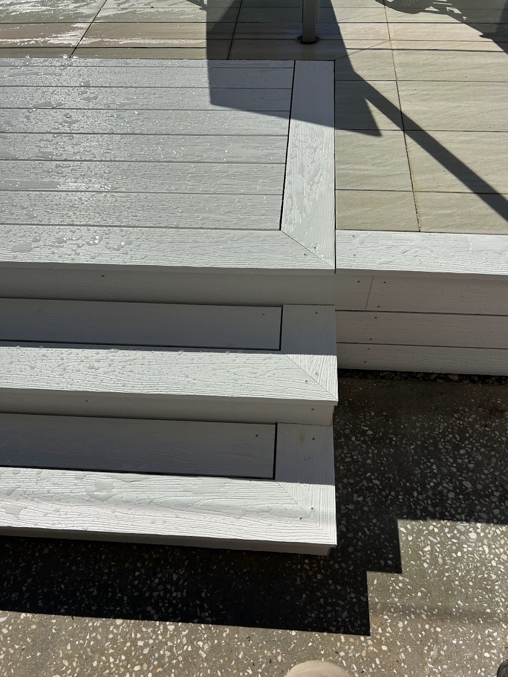 CALVET Decks & Carpentry | 614-618 Casuarina Way, Casuarina NSW 2486, Australia | Phone: 0416 470 446