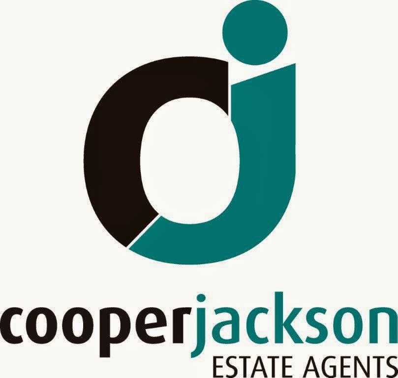 Arana Hills Property Management. #1 Fees | real estate agency | Plucks Rd, Arana Hills QLD 4054, Australia | 0400872232 OR +61 400 872 232