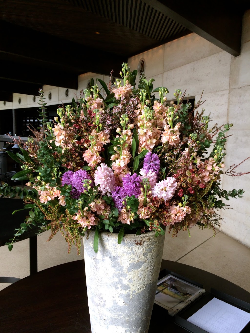 Petal To The Metal Floral Design | florist | 3/32 Henry Wilson Dr, Rosebud VIC 3939, Australia | 0413348020 OR +61 413 348 020