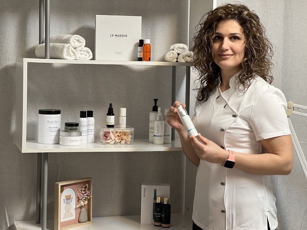 House of Beauty & Skin Therapy | 20 Trenino Dr, Doreen VIC 3754, Australia | Phone: 0452 539 396