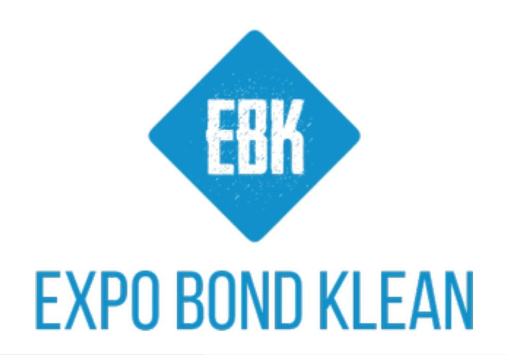 Expobondklean. Carpet cleaning, upholstery cleaning & bond clean | laundry | Clipper St, Inala QLD 4101, Australia | 0468917477 OR +61 468 917 477