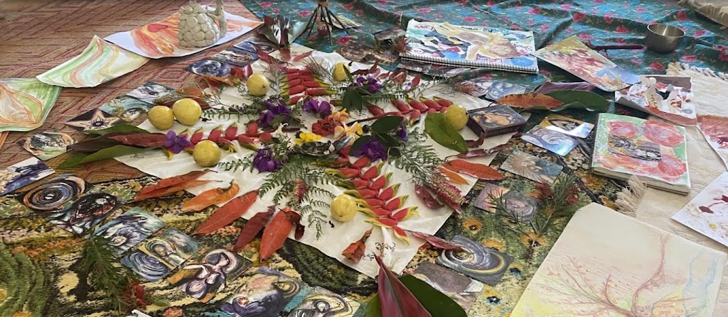 My-ArtTherapy.com | Hakea Ct, Goonellabah NSW 2480, Australia | Phone: 0420 486 697 My-ArtTherapy.com | Hakea Ct, Goonellabah NSW 2480, Australia | Phone: 0420 486 697