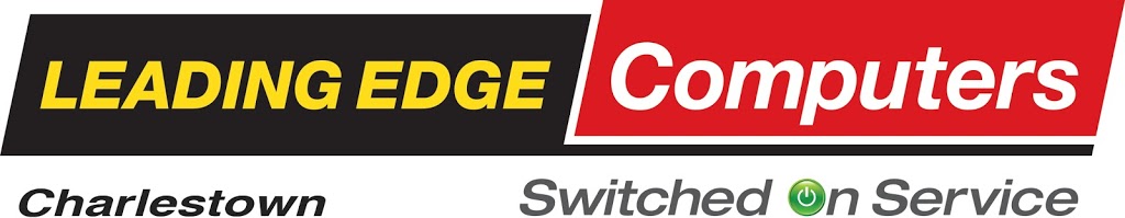 Leading Edge Computers Charlestown | electronics store | 2/2 Smith St, Charlestown NSW 2290, Australia | 0249421522 OR +61 2 4942 1522
