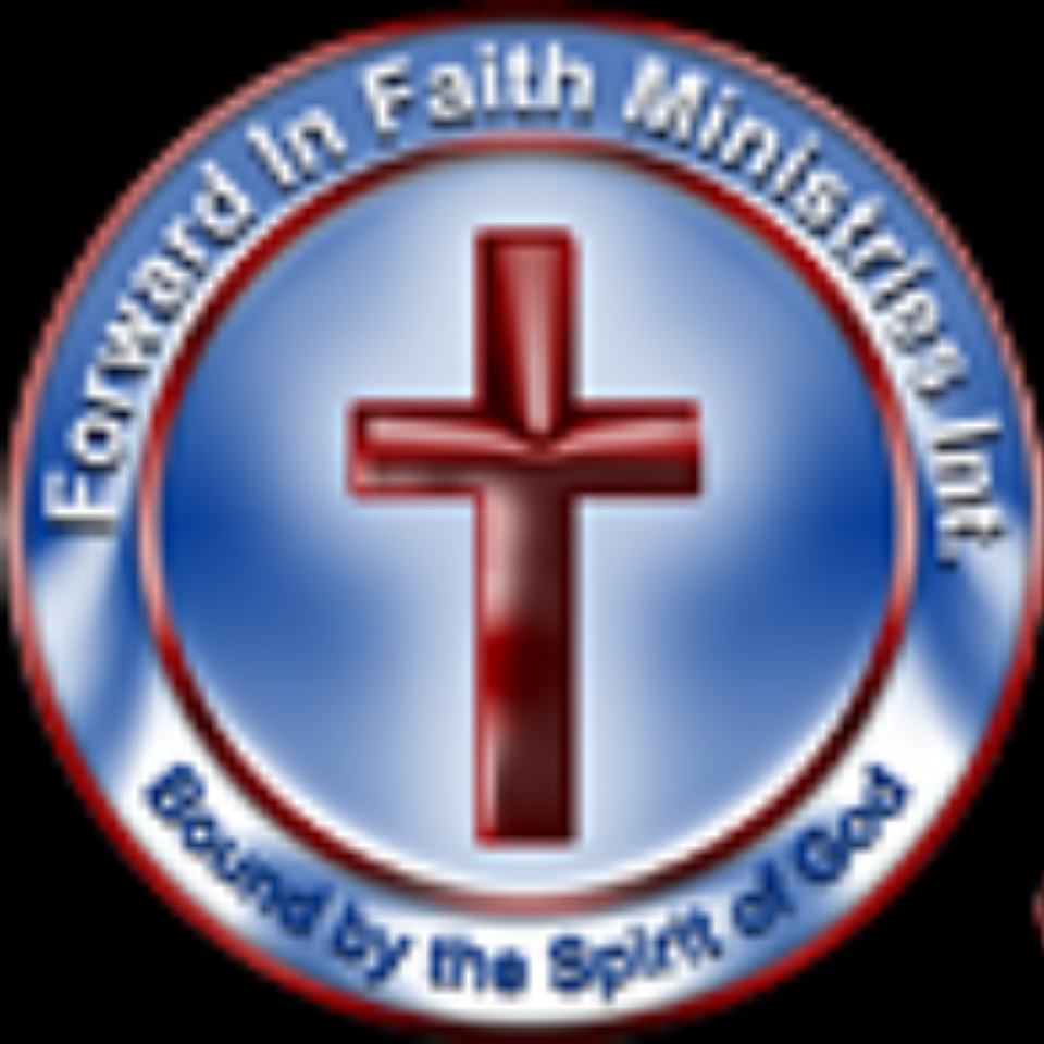Forward In Faith Ministries International South Australia | church | 15 Bradman Rd, Parafield Gardens SA 5107, Australia | 0404221334 OR +61 404 221 334