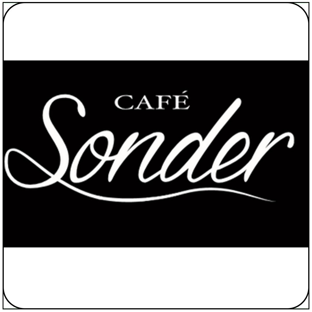 Cafe Sonder | restaurant | 97 Fitzmaurice St, Wagga Wagga NSW 2650, Australia | 0413422700 OR +61 413 422 700