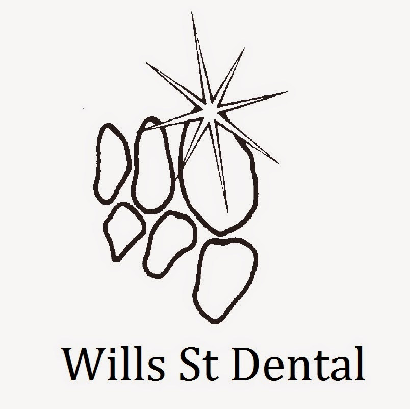 Wills St Dental Surgery | dentist | 47 Wills St, Bendigo VIC 3550, Australia | 0354434960 OR +61 3 5443 4960